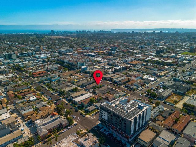 4067 Ohio, San Diego, CA 92104