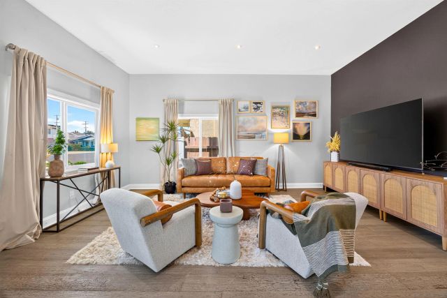 4067 Ohio, San Diego, CA 92104