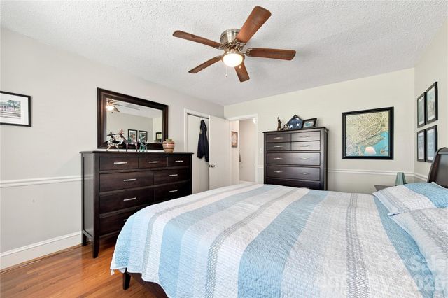 6142 King George Drive, Charlotte, NC 28213