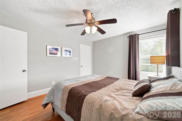 6142 King George Drive, Charlotte, NC 28213