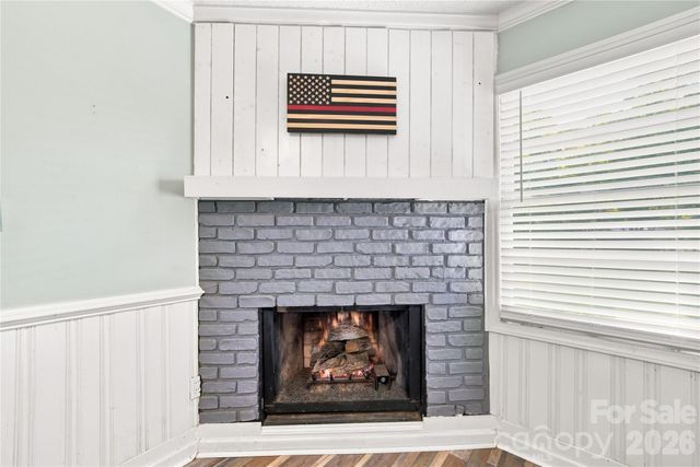 6142 King George Drive, Charlotte, NC 28213