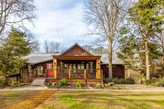 6862 County Road 281, Mckinney, TX 75071