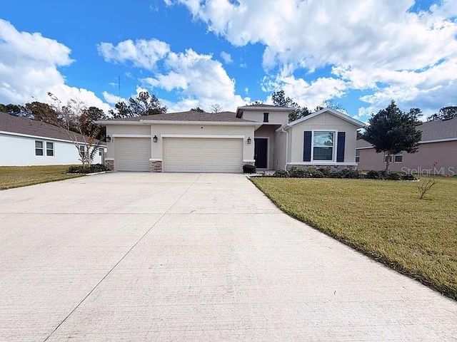 535 SE 66TH TERRACE, Ocala, FL 34472