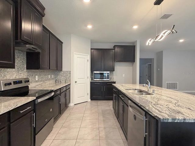 535 SE 66TH TERRACE, Ocala, FL 34472
