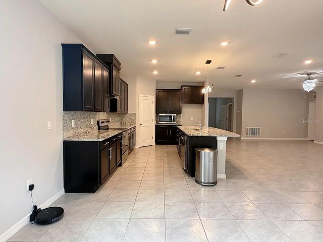 535 SE 66TH TERRACE, Ocala, FL 34472