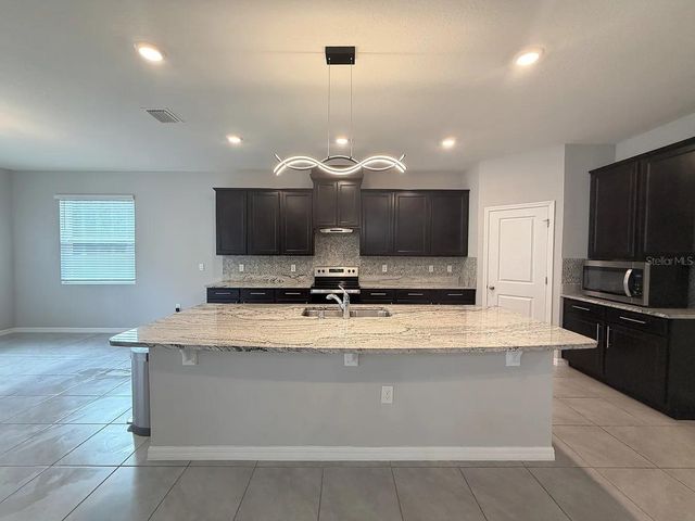 535 SE 66TH TERRACE, Ocala, FL 34472