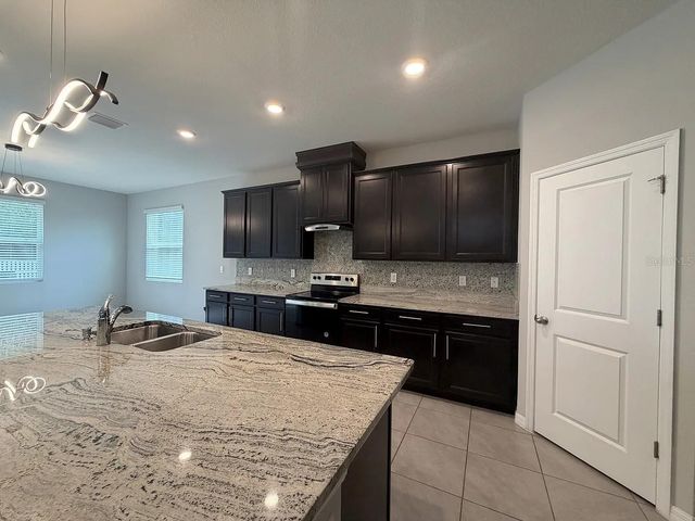 535 SE 66TH TERRACE, Ocala, FL 34472
