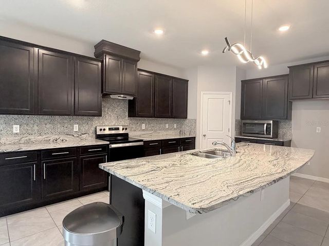 535 SE 66TH TERRACE, Ocala, FL 34472