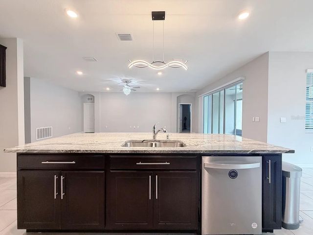 535 SE 66TH TERRACE, Ocala, FL 34472