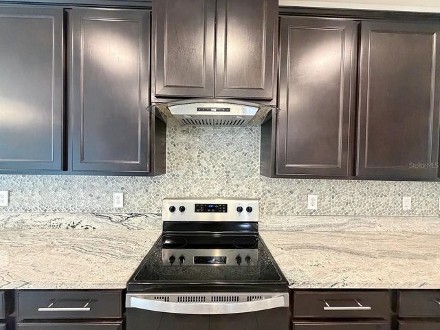 535 SE 66TH TERRACE, Ocala, FL 34472
