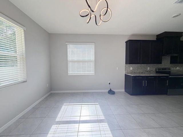 535 SE 66TH TERRACE, Ocala, FL 34472