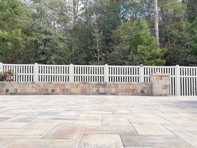535 SE 66TH TERRACE, Ocala, FL 34472