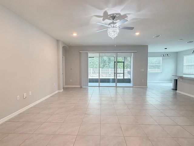 535 SE 66TH TERRACE, Ocala, FL 34472