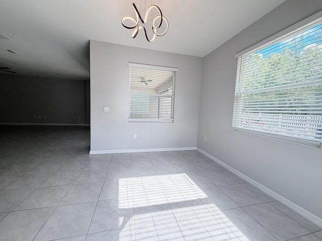 535 SE 66TH TERRACE, Ocala, FL 34472