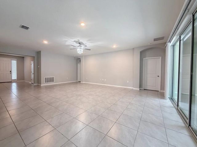 535 SE 66TH TERRACE, Ocala, FL 34472