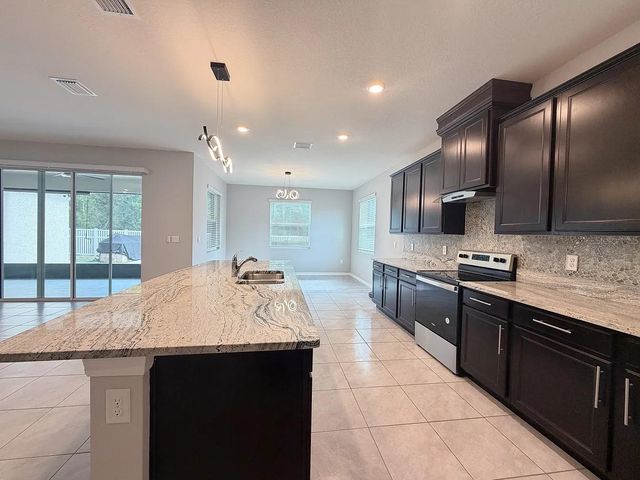 535 SE 66TH TERRACE, Ocala, FL 34472