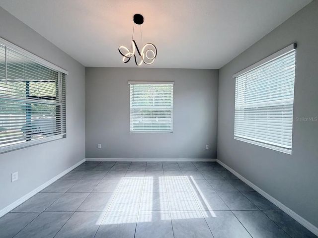 535 SE 66TH TERRACE, Ocala, FL 34472
