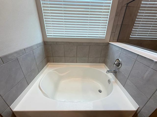 535 SE 66TH TERRACE, Ocala, FL 34472