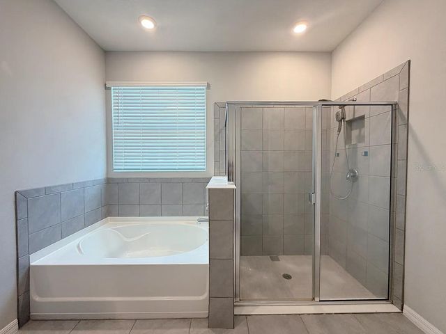 535 SE 66TH TERRACE, Ocala, FL 34472