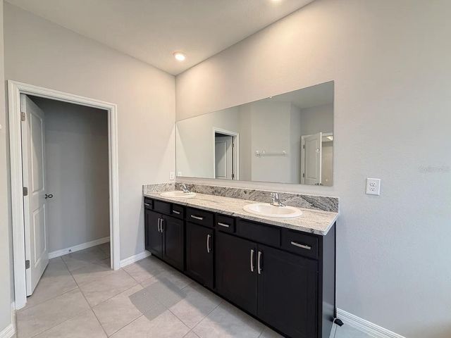 535 SE 66TH TERRACE, Ocala, FL 34472