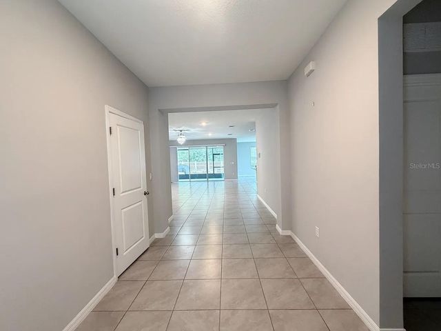 535 SE 66TH TERRACE, Ocala, FL 34472