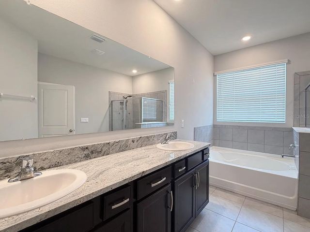 535 SE 66TH TERRACE, Ocala, FL 34472