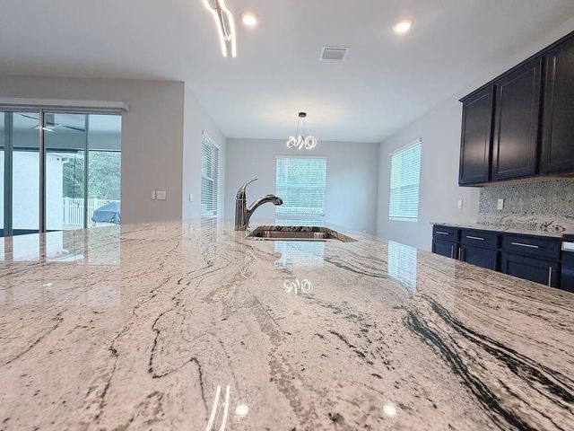 535 SE 66TH TERRACE, Ocala, FL 34472