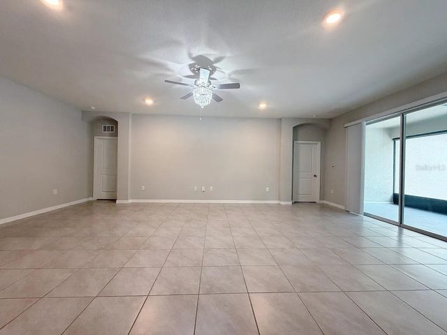 535 SE 66TH TERRACE, Ocala, FL 34472