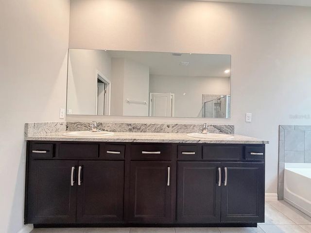 535 SE 66TH TERRACE, Ocala, FL 34472