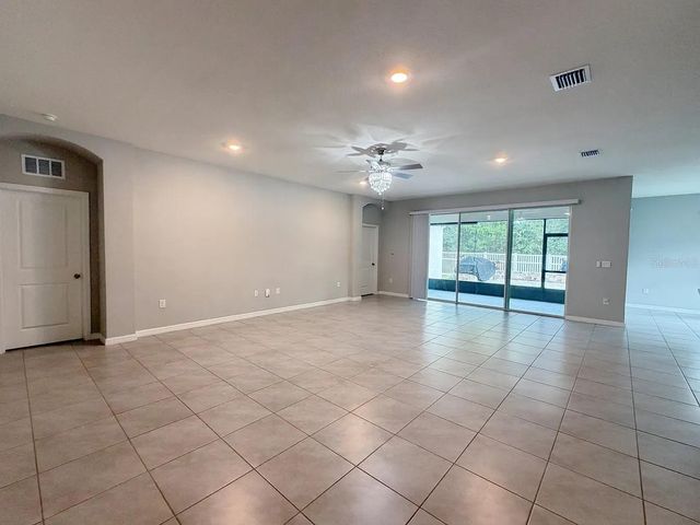 535 SE 66TH TERRACE, Ocala, FL 34472
