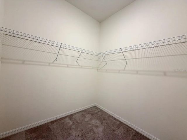 535 SE 66TH TERRACE, Ocala, FL 34472