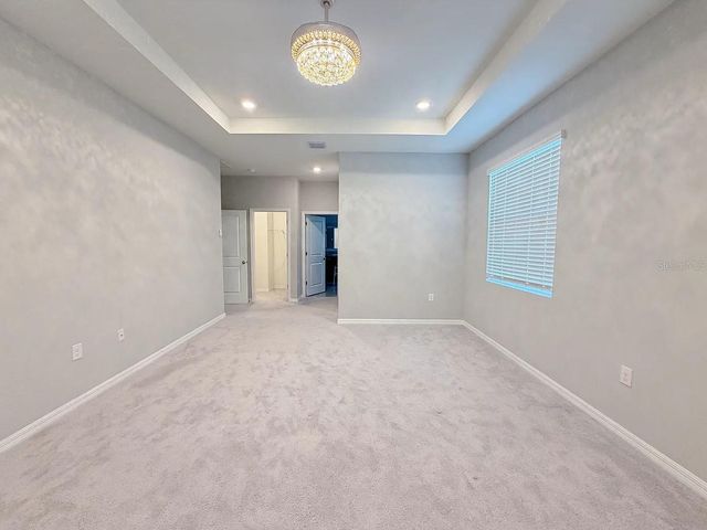 535 SE 66TH TERRACE, Ocala, FL 34472