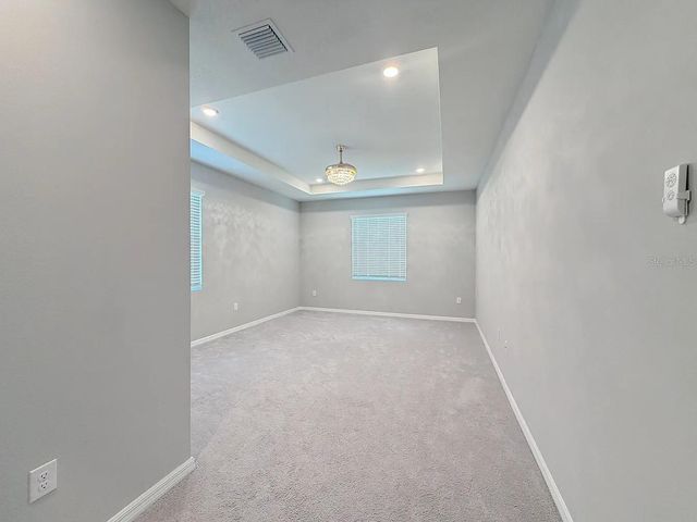 535 SE 66TH TERRACE, Ocala, FL 34472