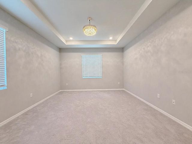 535 SE 66TH TERRACE, Ocala, FL 34472