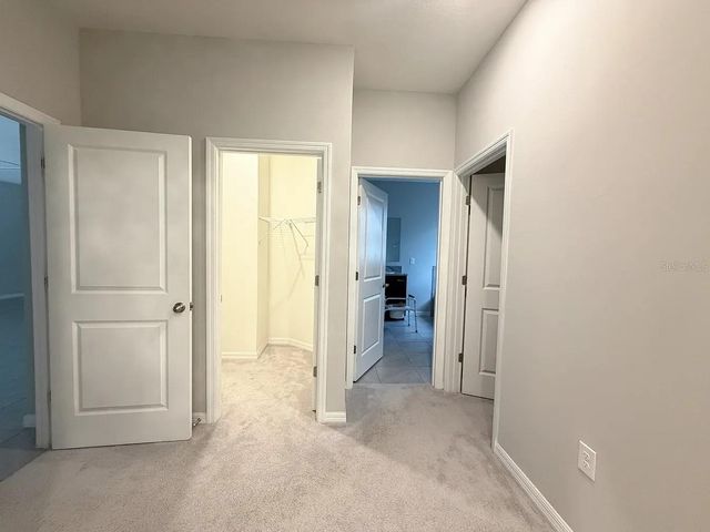535 SE 66TH TERRACE, Ocala, FL 34472