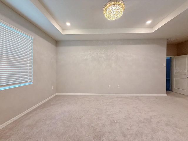535 SE 66TH TERRACE, Ocala, FL 34472