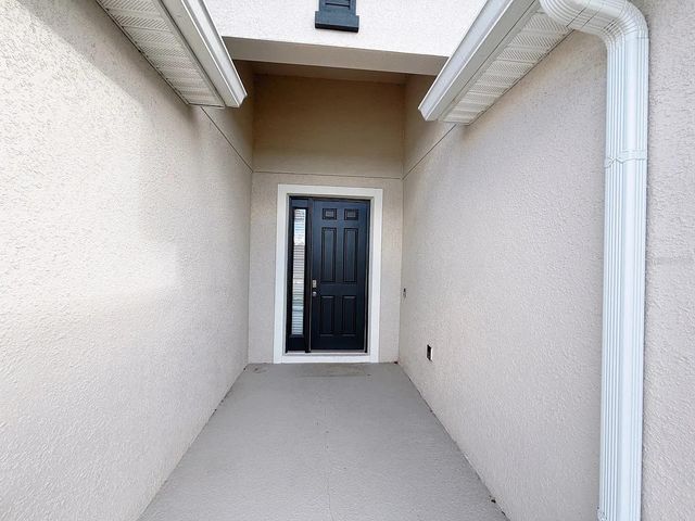 535 SE 66TH TERRACE, Ocala, FL 34472