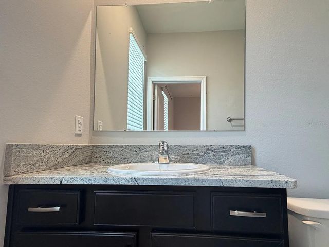 535 SE 66TH TERRACE, Ocala, FL 34472