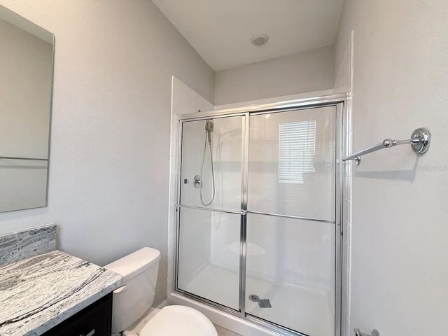 535 SE 66TH TERRACE, Ocala, FL 34472