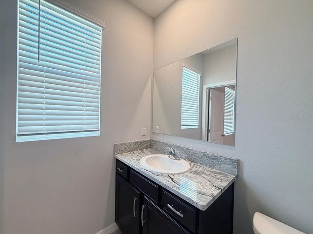 535 SE 66TH TERRACE, Ocala, FL 34472