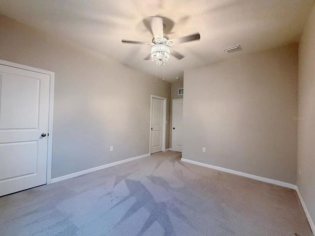 535 SE 66TH TERRACE, Ocala, FL 34472