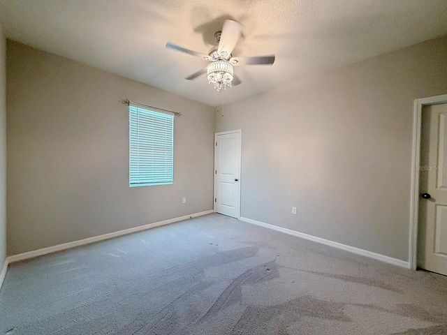 535 SE 66TH TERRACE, Ocala, FL 34472