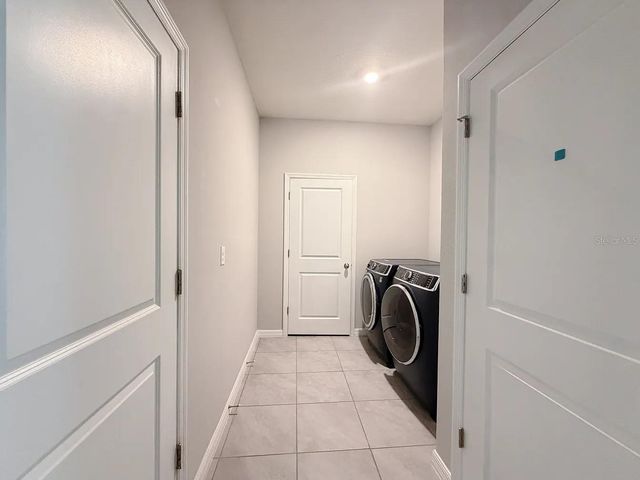 535 SE 66TH TERRACE, Ocala, FL 34472