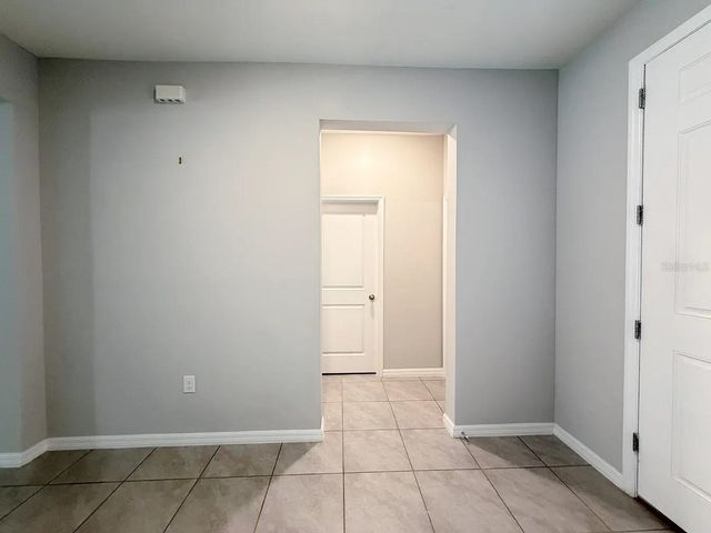 535 SE 66TH TERRACE, Ocala, FL 34472