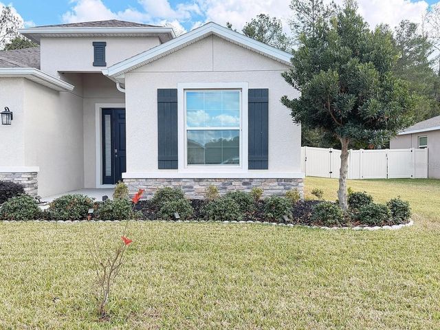 535 SE 66TH TERRACE, Ocala, FL 34472