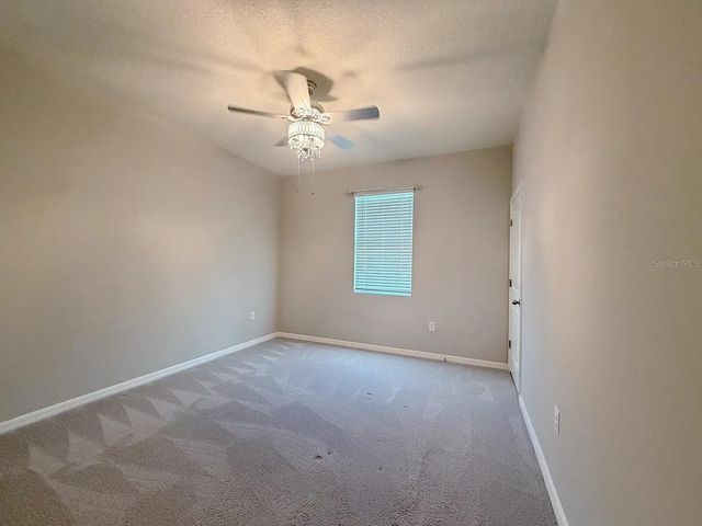 535 SE 66TH TERRACE, Ocala, FL 34472