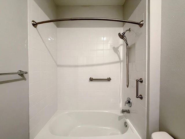 535 SE 66TH TERRACE, Ocala, FL 34472
