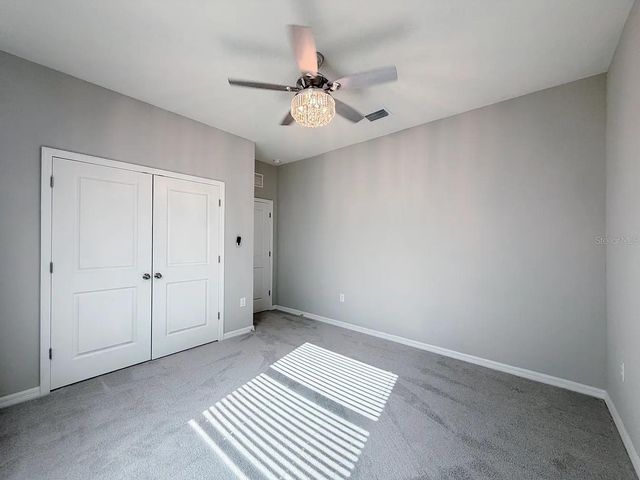 535 SE 66TH TERRACE, Ocala, FL 34472