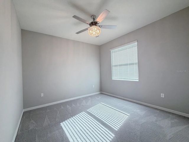 535 SE 66TH TERRACE, Ocala, FL 34472