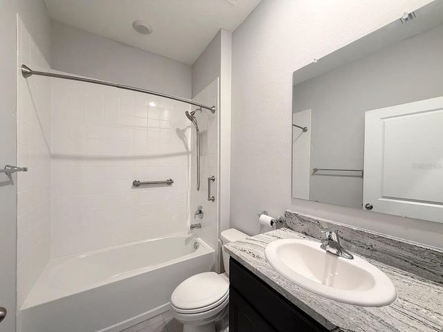 535 SE 66TH TERRACE, Ocala, FL 34472